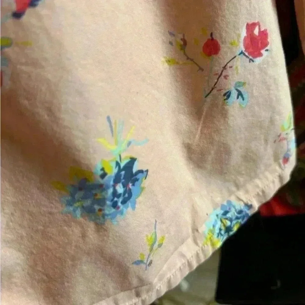 Gap